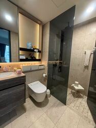 Harbourfront Avenue (D4), Condominium #638185821